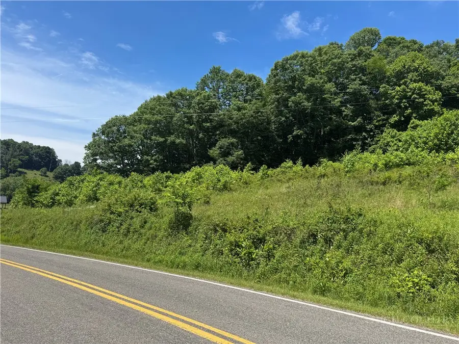 tbd Peak Road, Creston, NC 28615 - #3