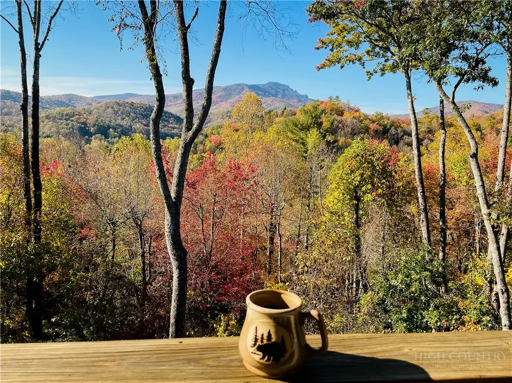429 Peaceful Haven Drive #E-3, Boone, NC 28607 - #1