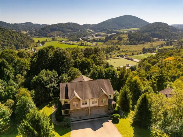 234 Azor Court #4A, Boone, NC 28607