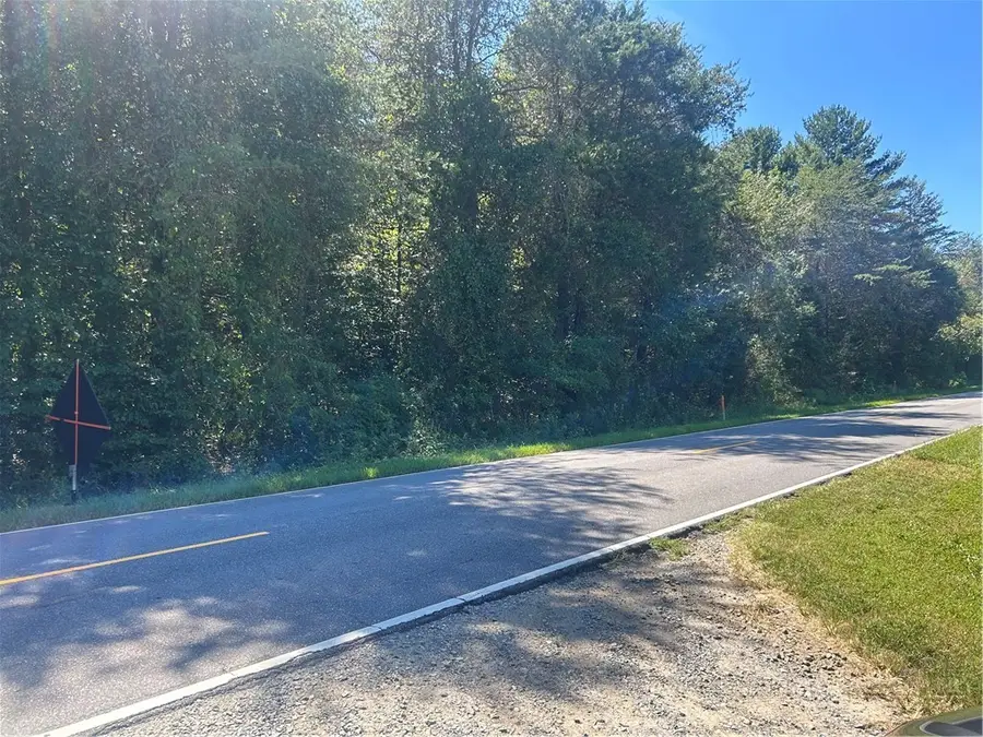 TBD Blackburn Bridge Road, Lincolnton, NC 28092 - #2