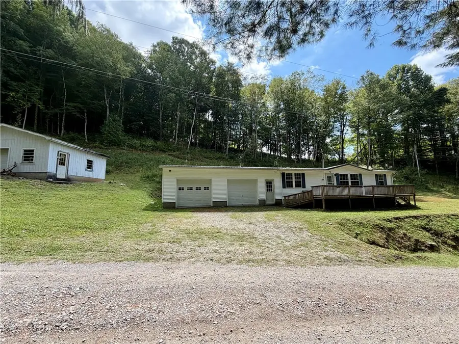 214 Thompson Hollow Road, Vilas, NC 28692 - #2