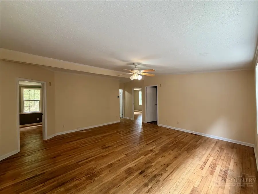 214 Thompson Hollow Road, Vilas, NC 28692 - #3