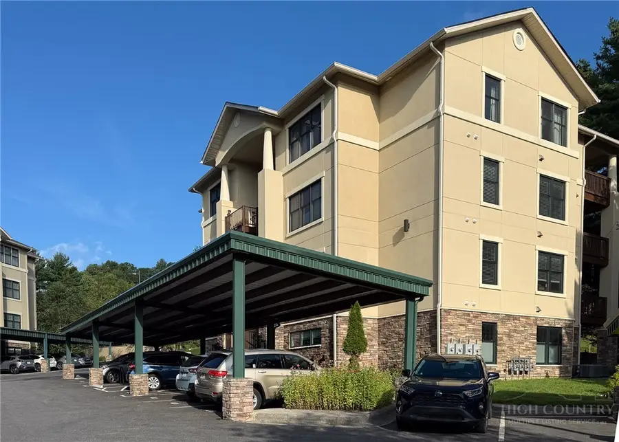 155 Gateway Drive #302, Boone, NC 28607 - #2