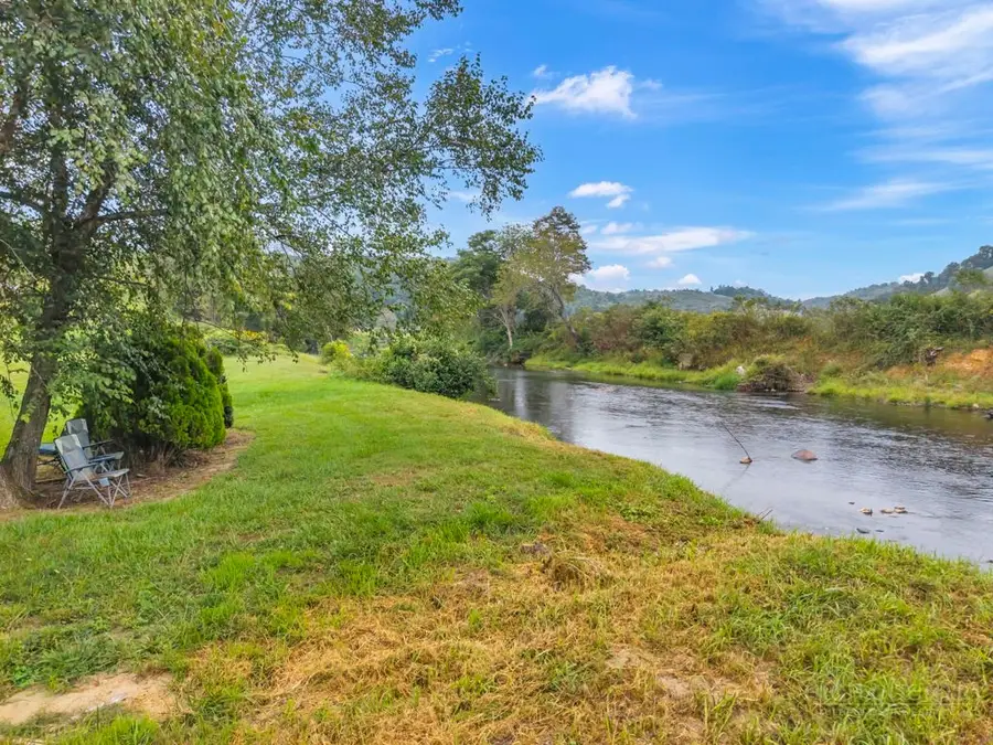 399 Todd Railroad Grade, Todd, NC 28684 - #3