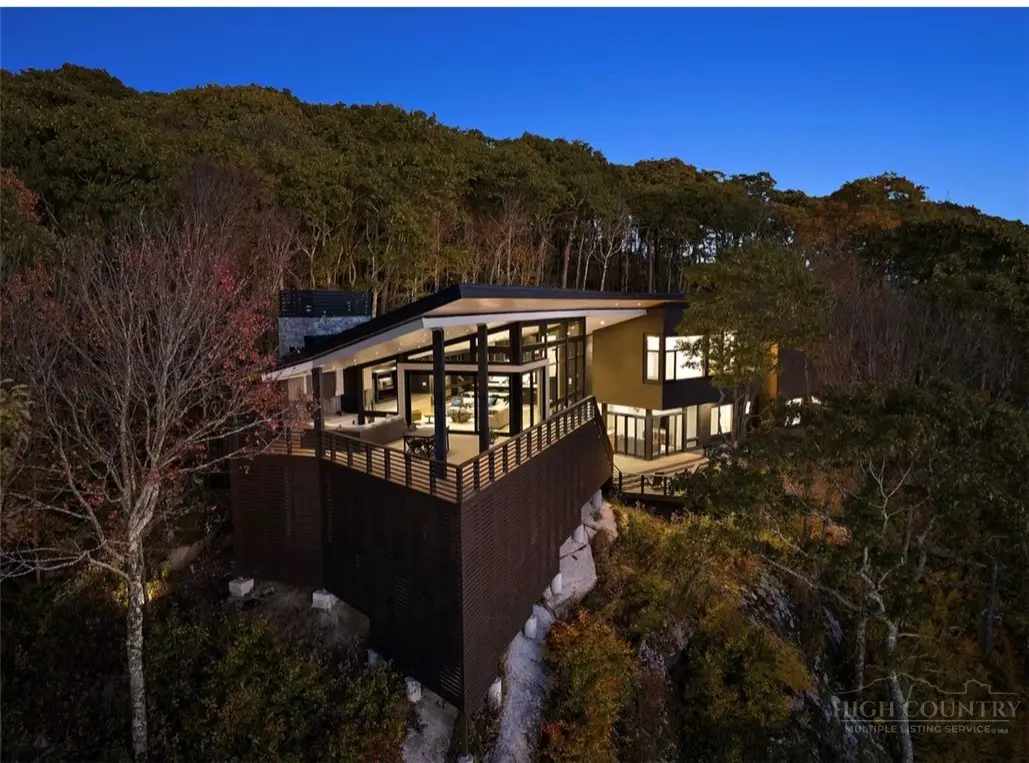 76 Sundance Court, Banner Elk, NC 28604 - #1