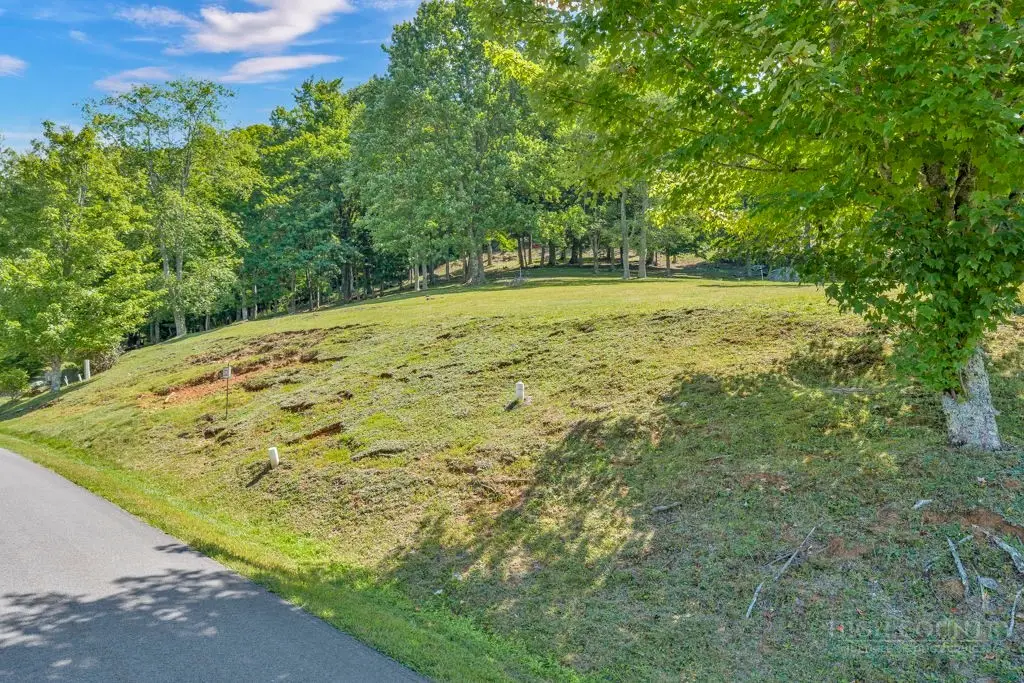 Lot 52 Supreme Golden Road, Banner Elk, NC 28604 - #1
