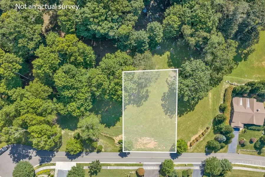 Lot 52 Supreme Golden Road, Banner Elk, NC 28604 - #2
