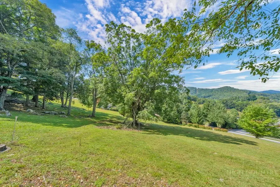 Lot 52 Supreme Golden Road, Banner Elk, NC 28604 - #3