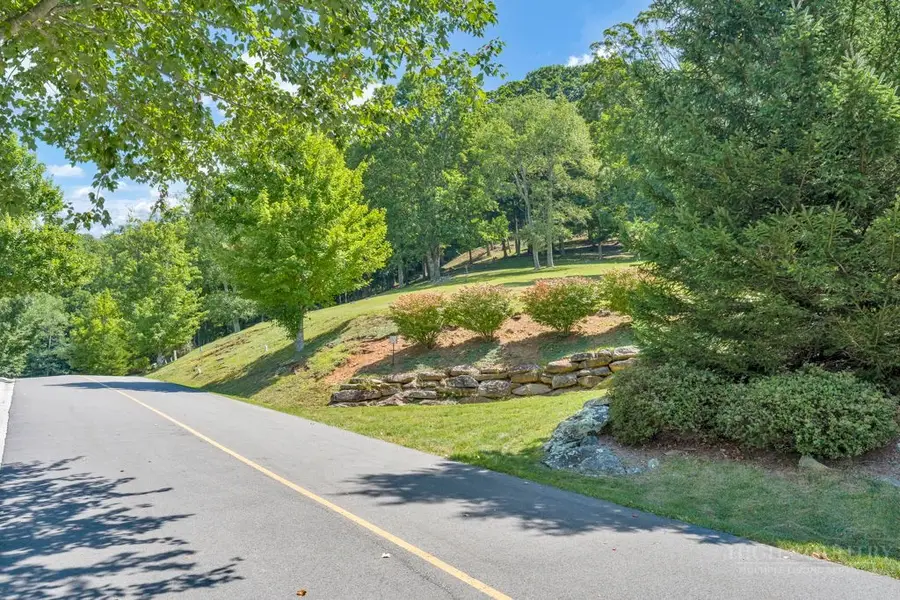 Lot 53 Supreme Golden Road, Banner Elk, NC 28604 - #3