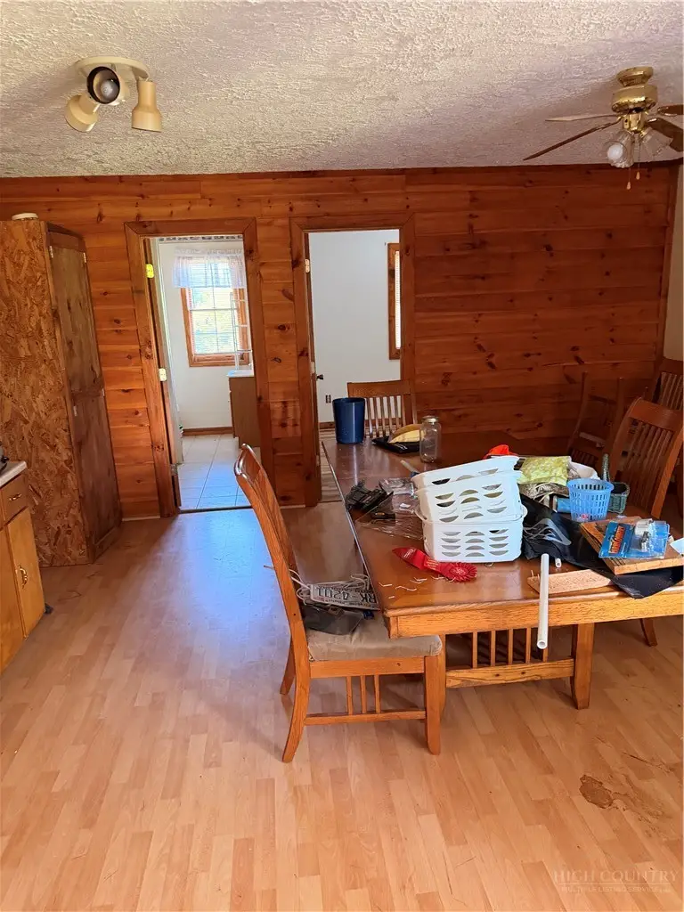 272 Lonmack Road, Sparta, NC 28675 - #3