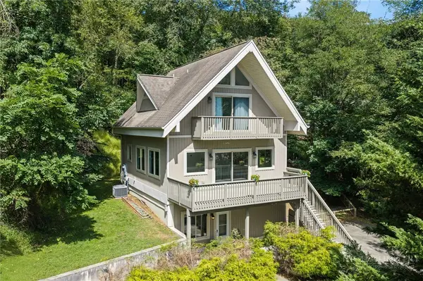 502 Queen Street, Boone, NC 28607