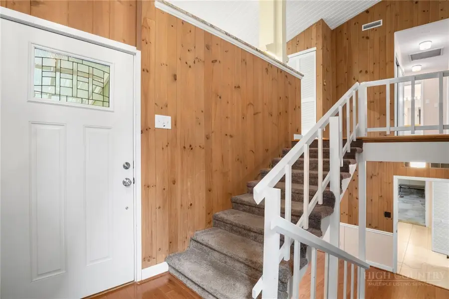 362 Blairmont Drive, Boone, NC 28607 - #2