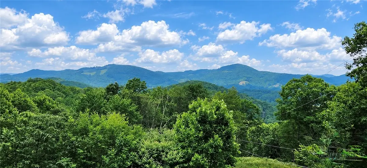 336 Farview Lane, Newland, NC 28657 - #1