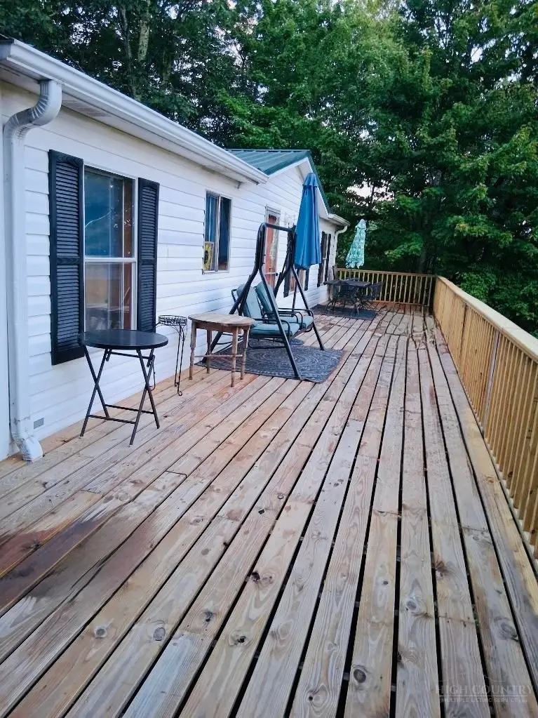 336 Farview Lane, Newland, NC 28657 - #2