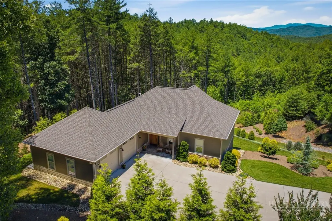 5515 Cedar Cove Way, Lenoir, NC 28645 - #1