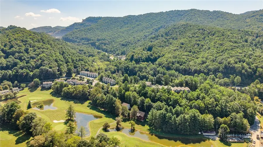 194 Blue Spruce Trail, Vilas, NC 28692 - #3