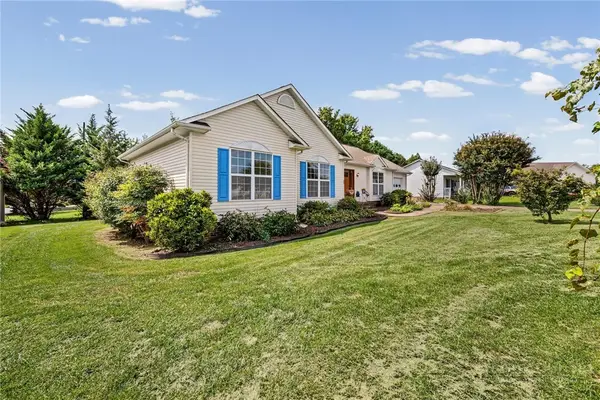 103 Blairfield Court, North Wilkesboro, NC 28659