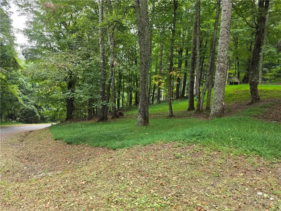 Lot 13 Townview Street, West Jefferson, NC 28694 - #2