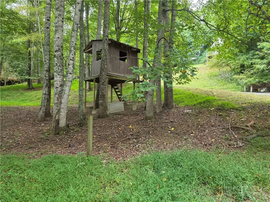 Lot 13 Townview Street, West Jefferson, NC 28694 - #3