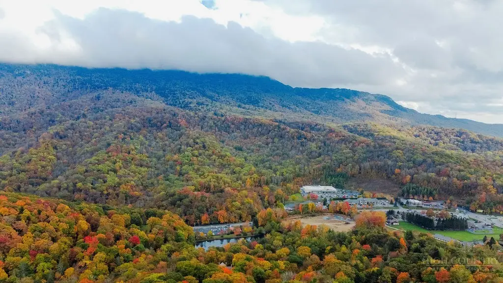 Lot 35 Tynecastle Drive, Banner Elk, NC 28604 - #1