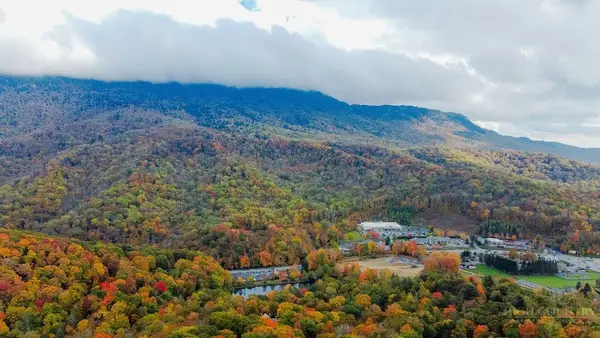 Lot 35 Tynecastle Drive, Banner Elk, NC 28604