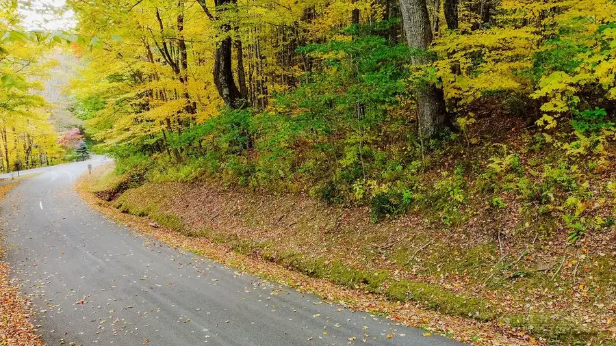 Lot 35 Tynecastle Drive, Banner Elk, NC 28604 - #2
