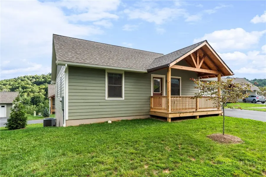 186 Carson Court #77, Boone, NC 28607 - #3