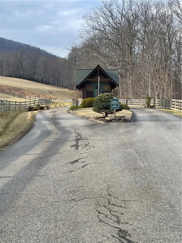 Lot #33 Elk Mountain Parkway, Todd, NC 28684 - #3