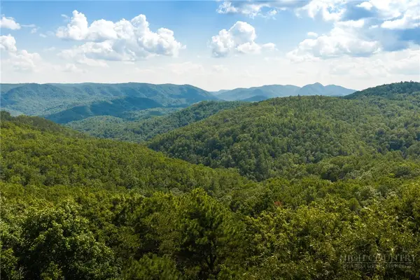 1303 Reynolds Parkway, Boone, NC 28607