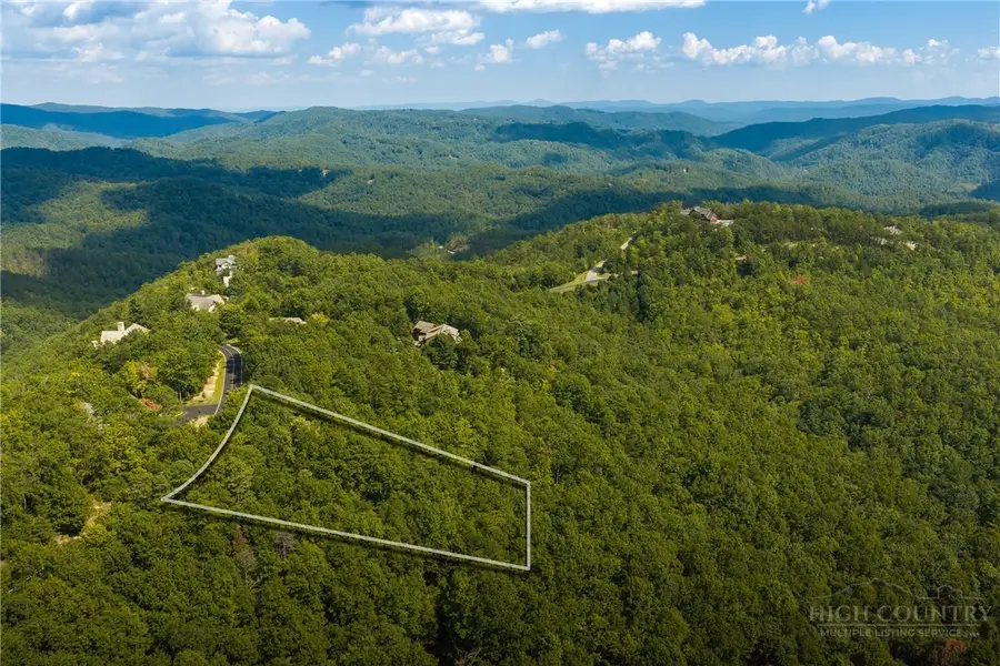 1303 Reynolds Parkway, Boone, NC 28607 - #3