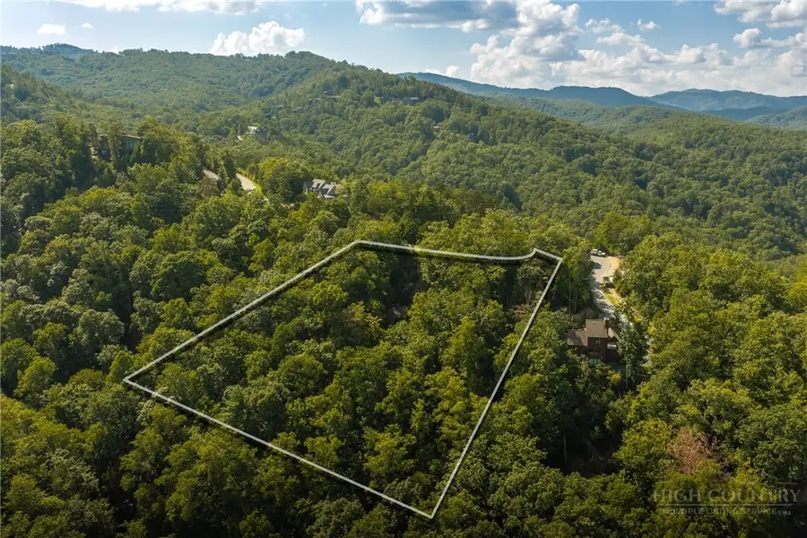 282 Ninebark Road, Boone, NC 28607 - #3
