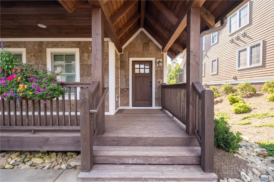 375 Chestnut #2, Blowing Rock, NC 28605 - #3