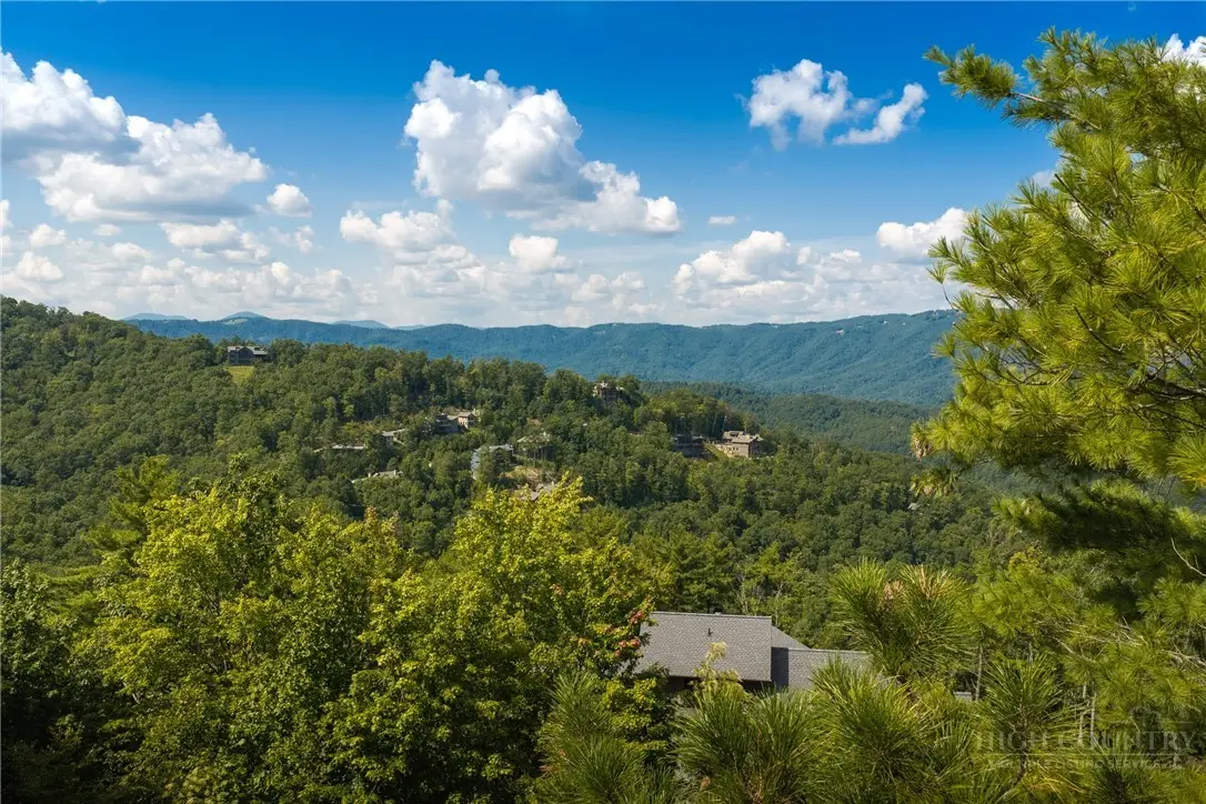 327 Lyreleaf Trail, Boone, NC 28607 - #1