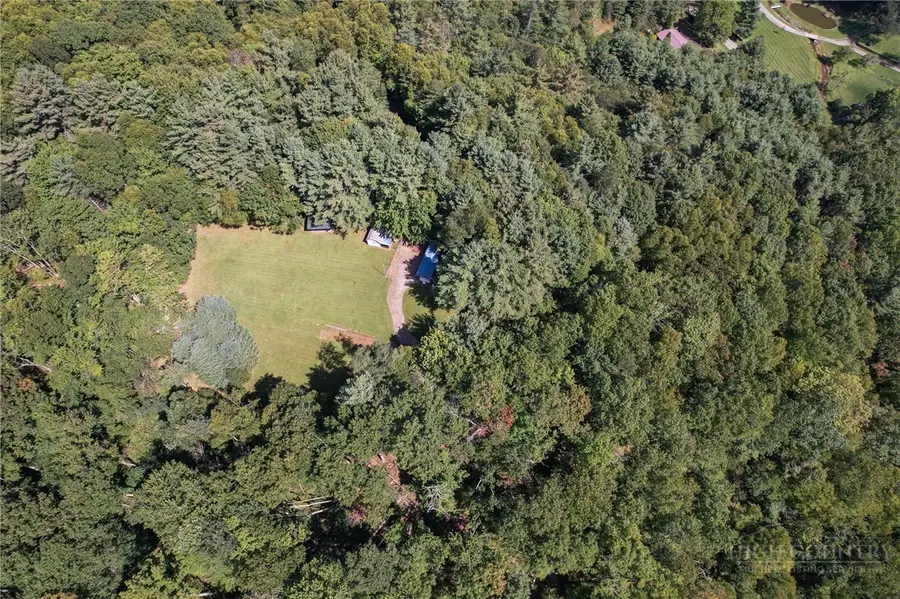 97 View Lane, Laurel Springs, NC 28644 - #3