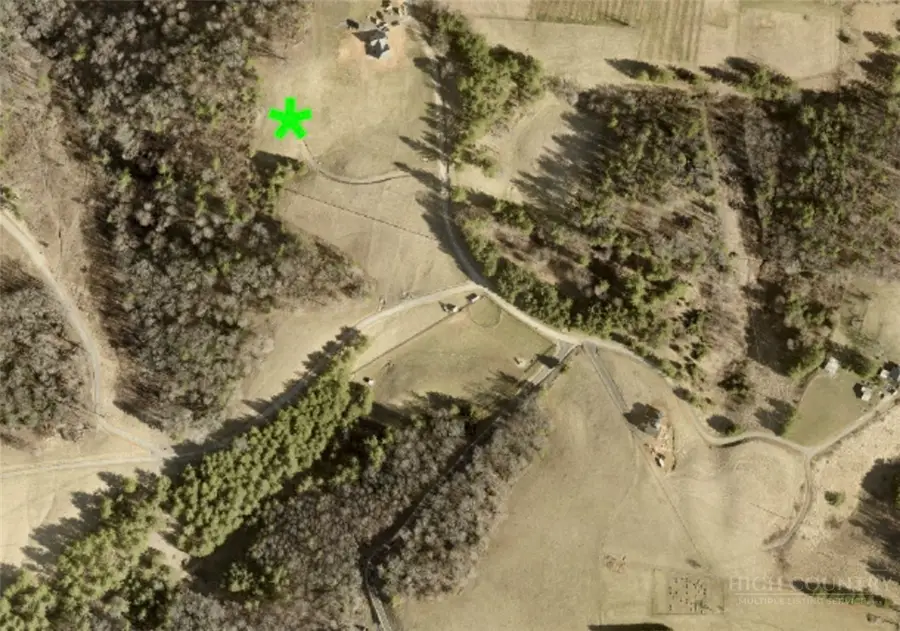 Lot 10 Sunrise Ln, West Jefferson, NC  - #3