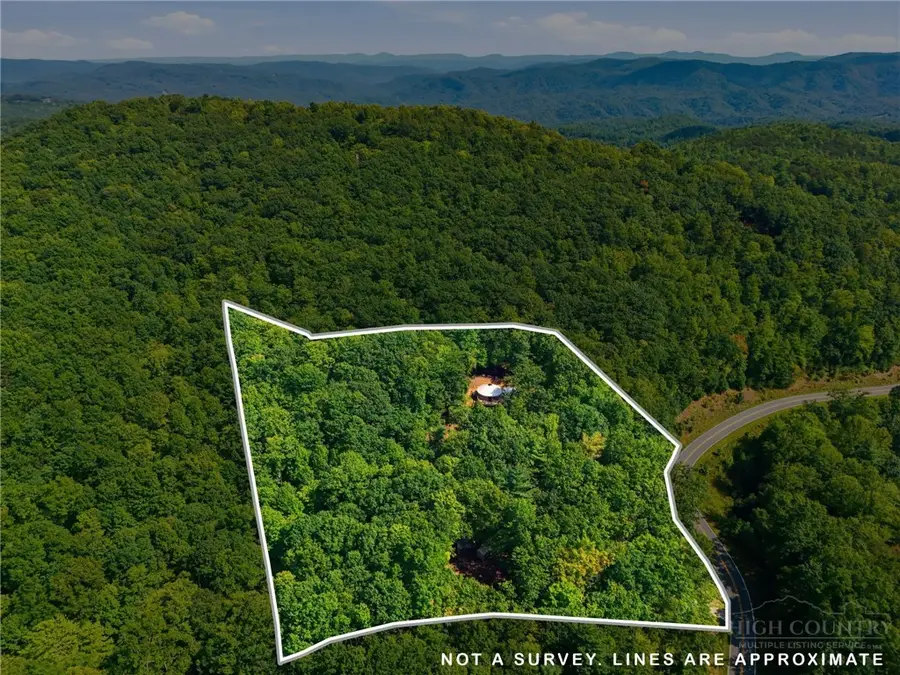 5995 Sampson Road, Lenoir, NC 28645 - #3