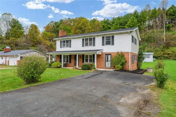 1044 Us Hwy 321, Sugar Grove, NC 28679