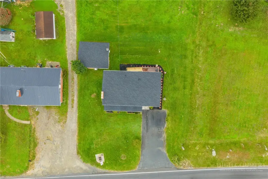1044 Us Hwy 321, Sugar Grove, NC 28679 - #2