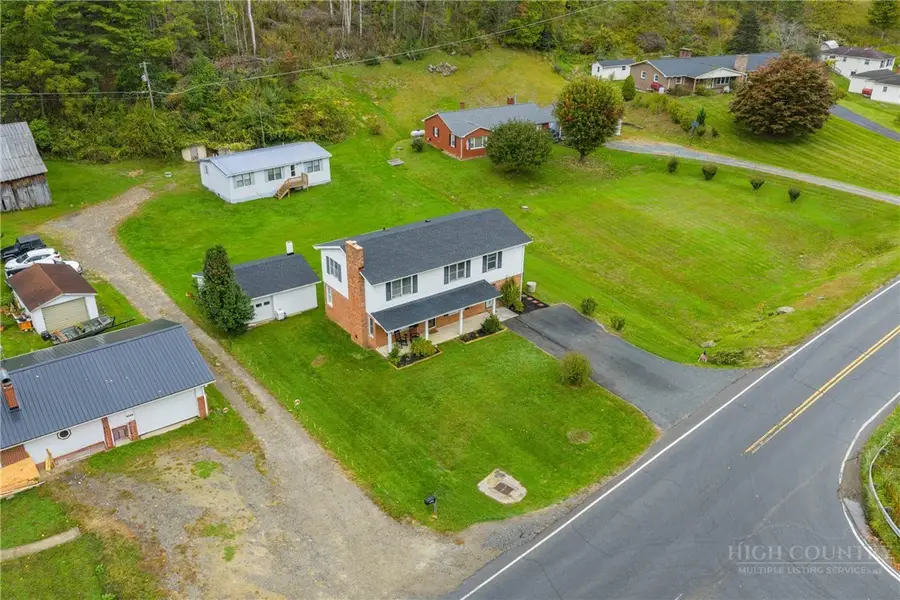 1044 Us Hwy 321, Sugar Grove, NC 28679 - #3