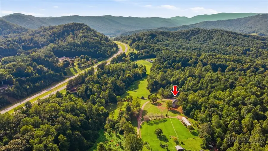279 Rocky Top Acres Road, Ferguson, NC 28624 - #2