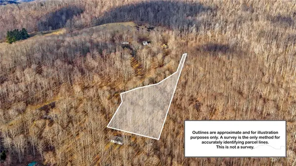 Lot 20 Townview Street, West Jefferson, NC 28694