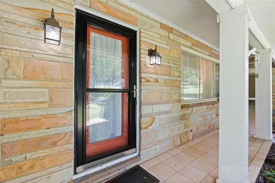 244 Melody Lane, West Jefferson, NC 28694 - #2