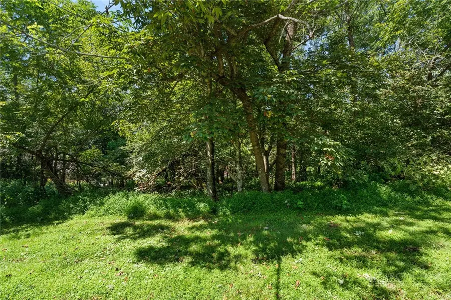 987 Alpine Drive, Seven Devils, NC 28604 - #2