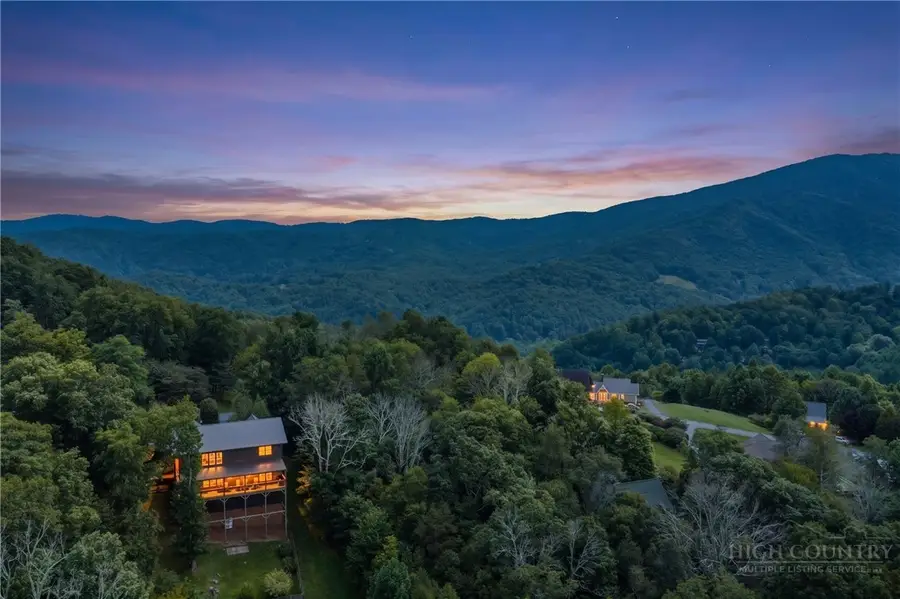 987 Alpine Drive, Seven Devils, NC 28604 - #3