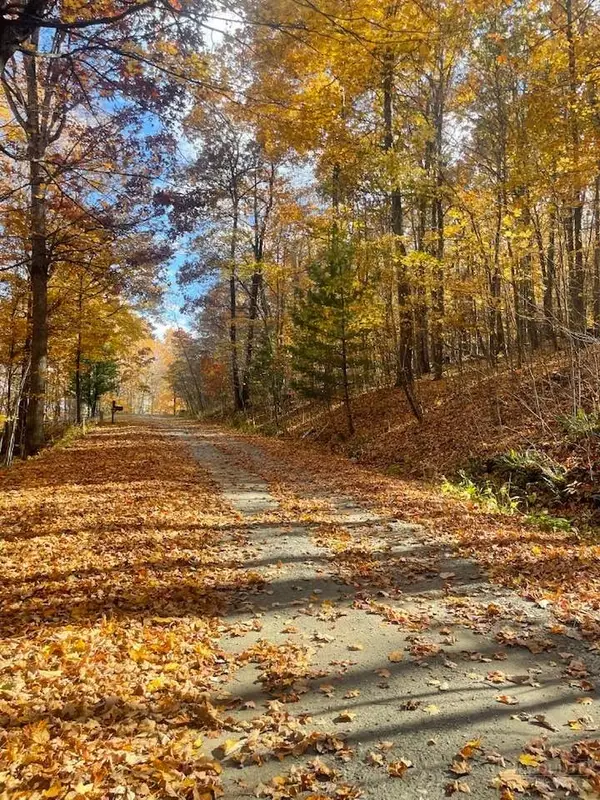 Lot 29 Winter Street, Jefferson, NC 28640