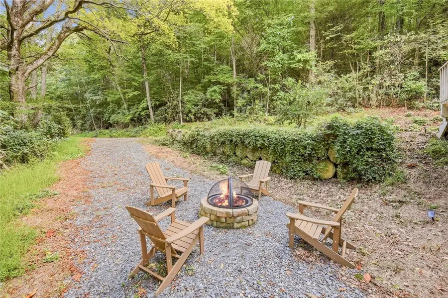 158 River View Lane, Blowing Rock, NC 28605 - #3