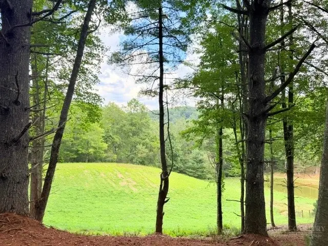Lot 50 Brightwater Trail, West Jefferson, NC 28694 - #2