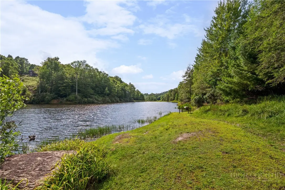 Lot 43 Sunset Drive, Elk Park, NC 28622 - #1