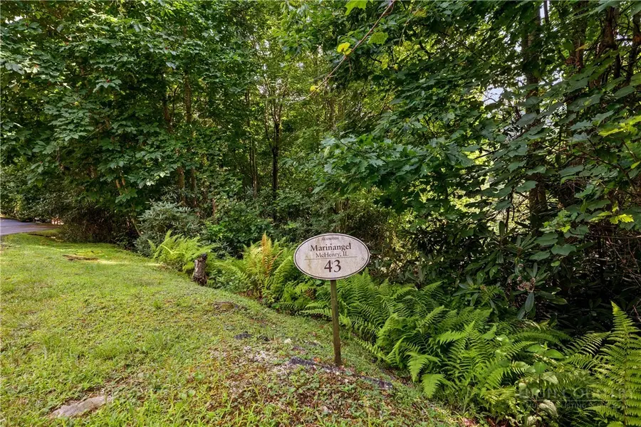 Lot 43 Sunset Drive, Elk Park, NC 28622 - #3