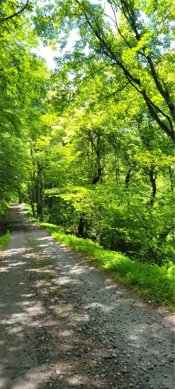 TBD River Front Ridge Drive, Jefferson, NC 28640 - #2